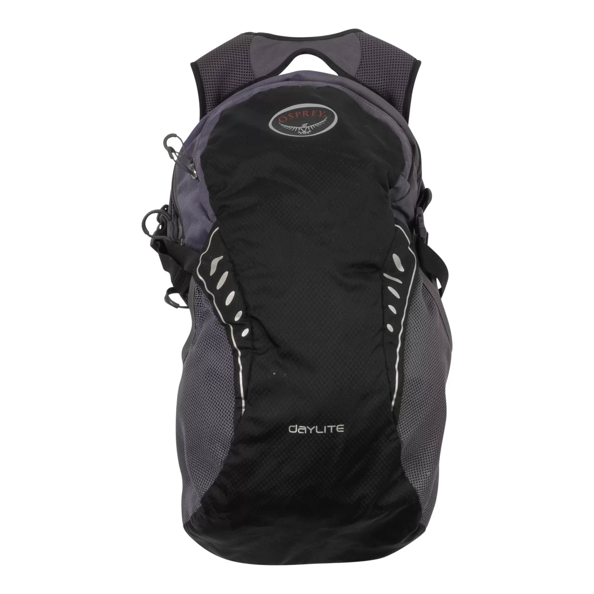 13 LBlack/Grey