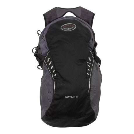 13 LBlack/Grey