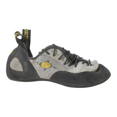 37.5Grey