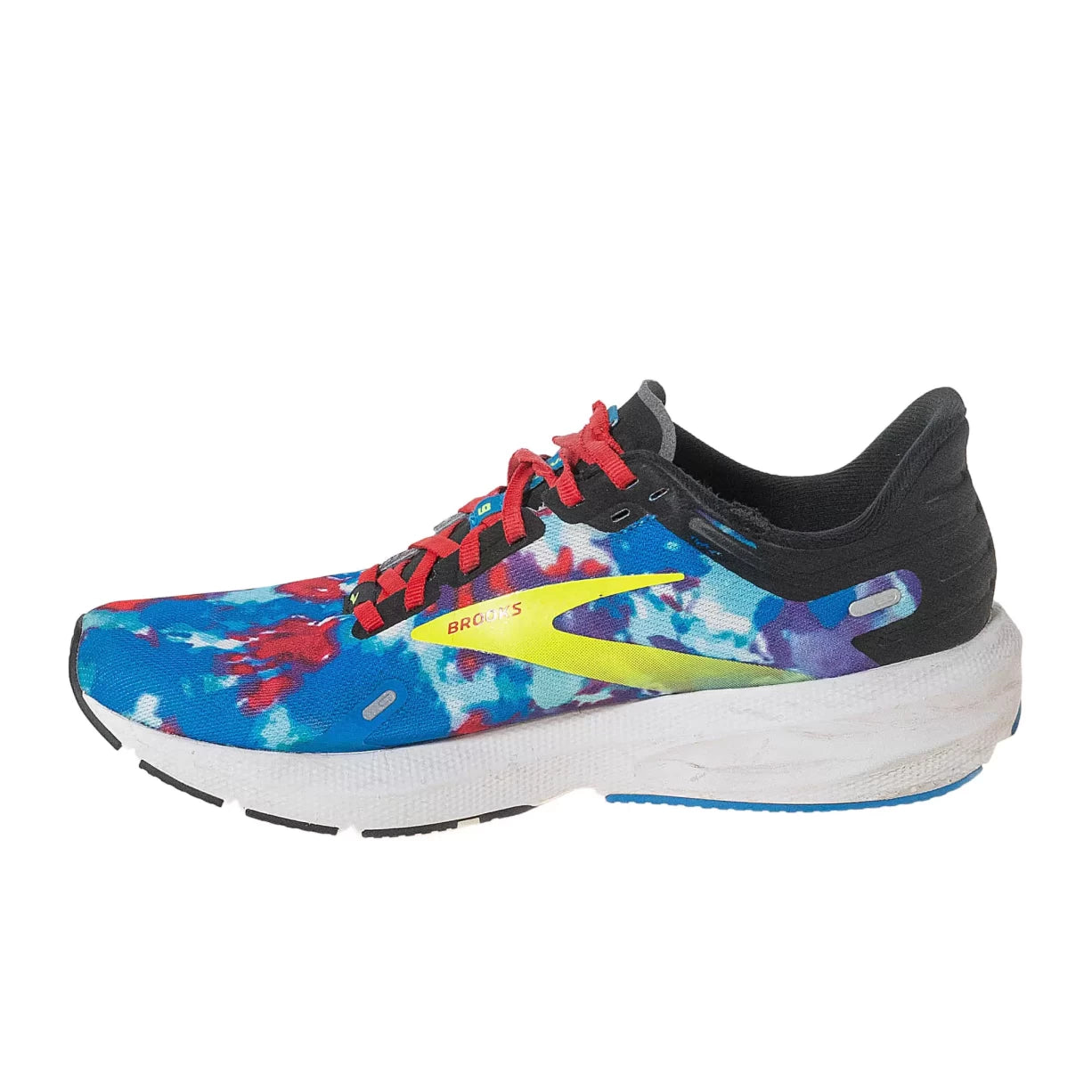 10Multicolor