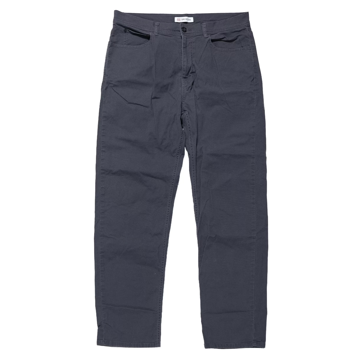 34Gray