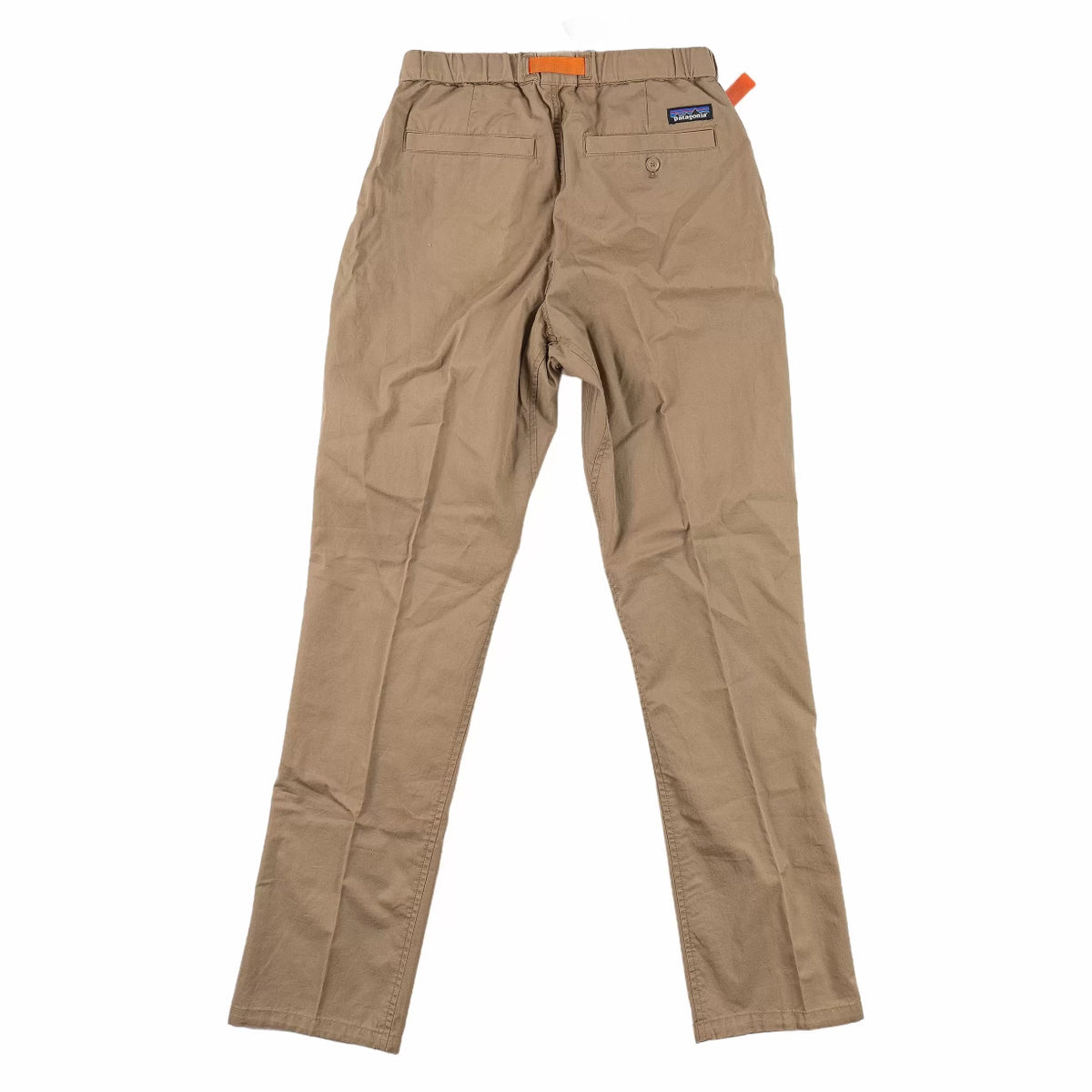 MKhaki