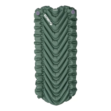 ShortGreen