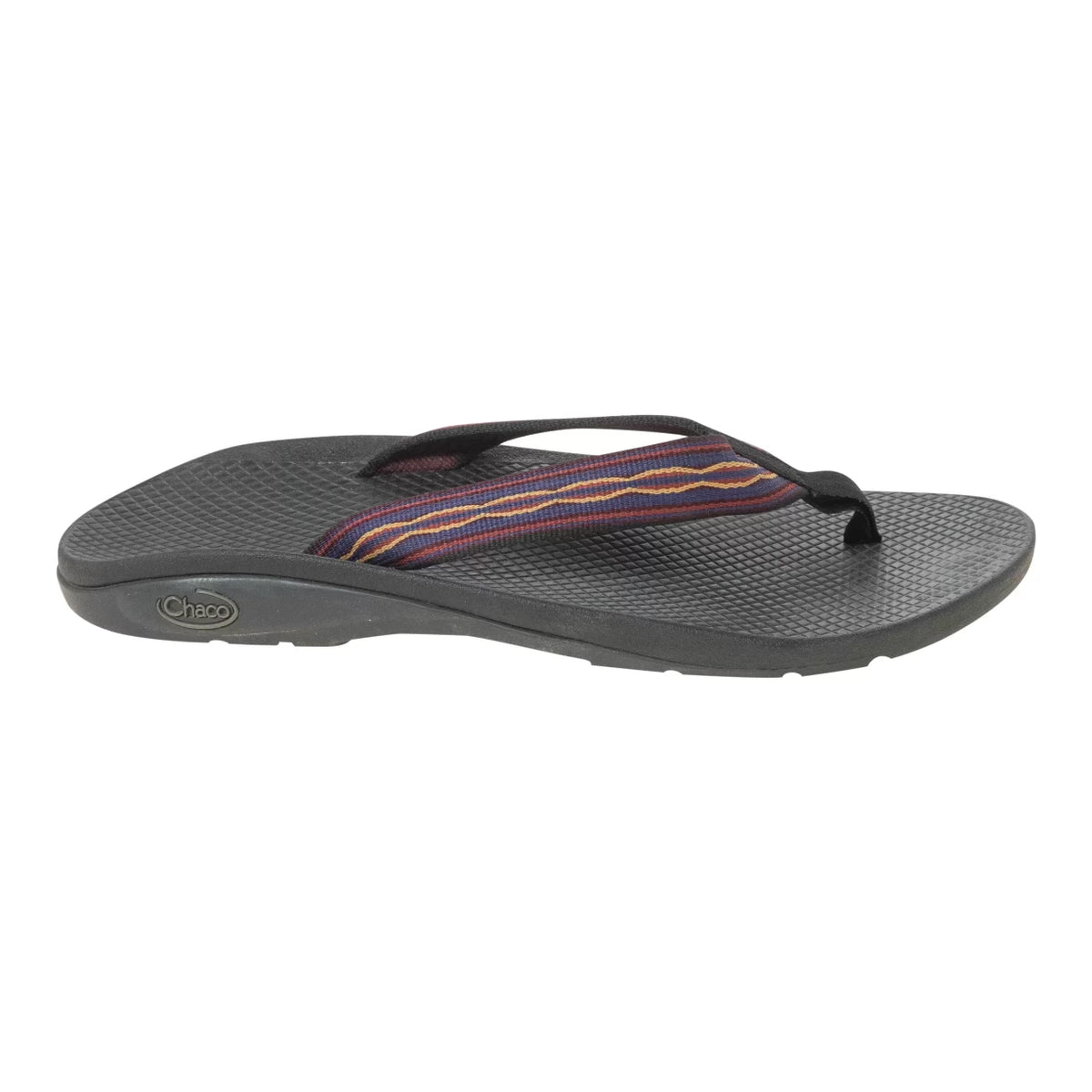 Chaco Flip-Flop Sandals - Men's – Geartrade.com