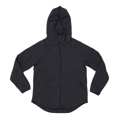 SDark Grey