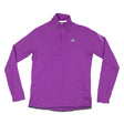 MPurple