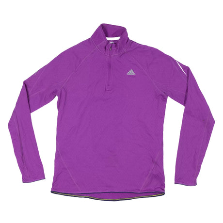 MPurple