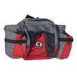 5 LRed