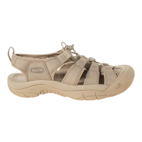 11.5Tan