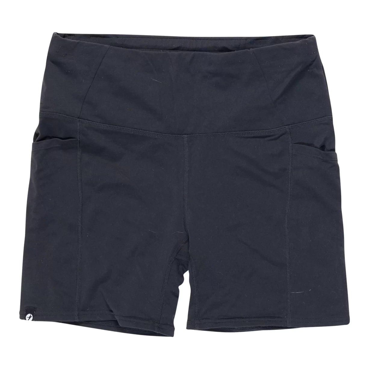 10Black