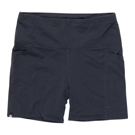 10Black