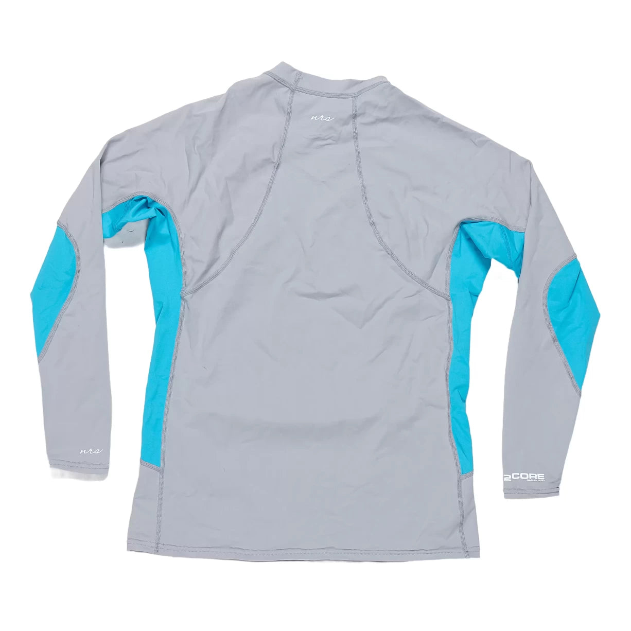 XLGrey