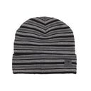 One SizeGrey