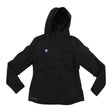 8Black