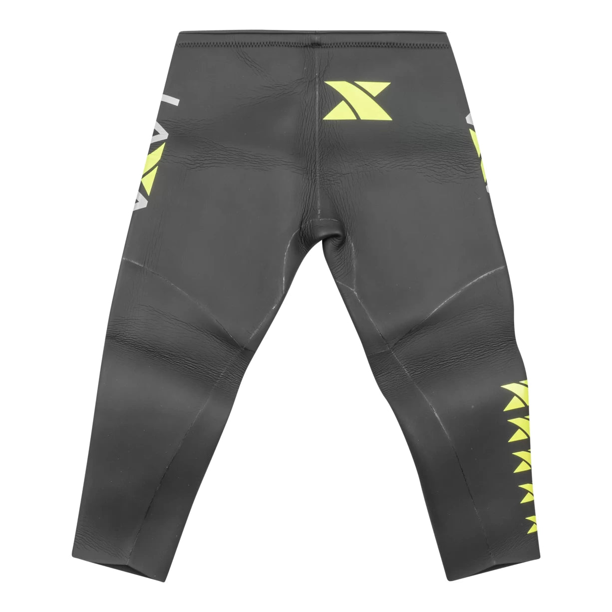 LBlack/Green
