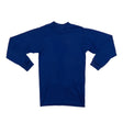 SBlue