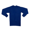 SBlue