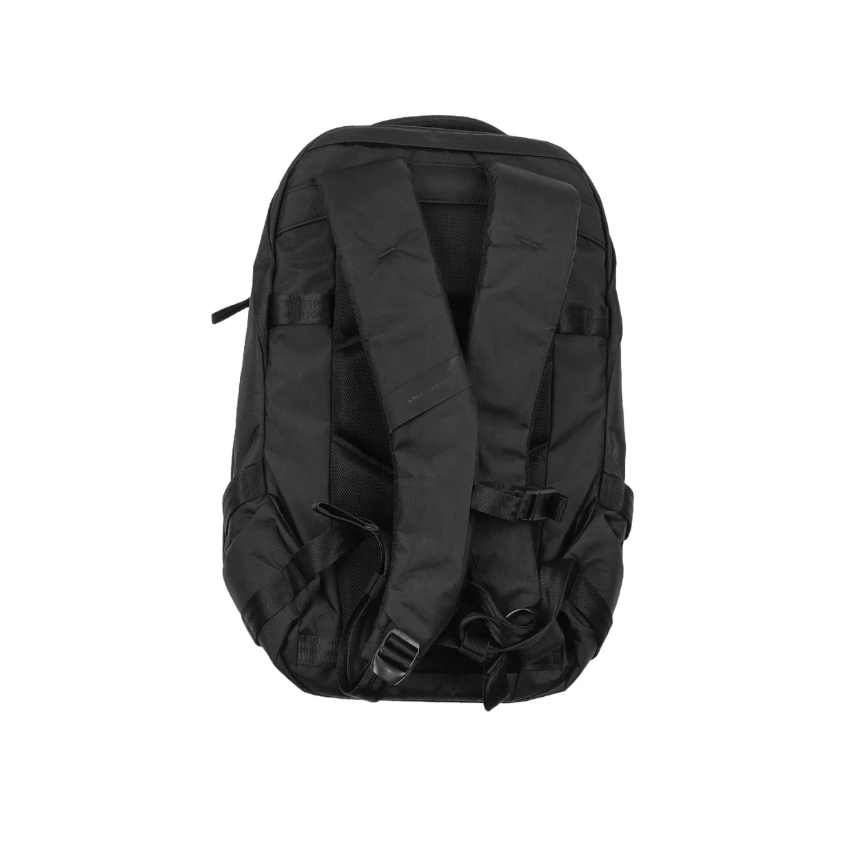 21 LBlack
