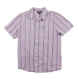 XLPurple