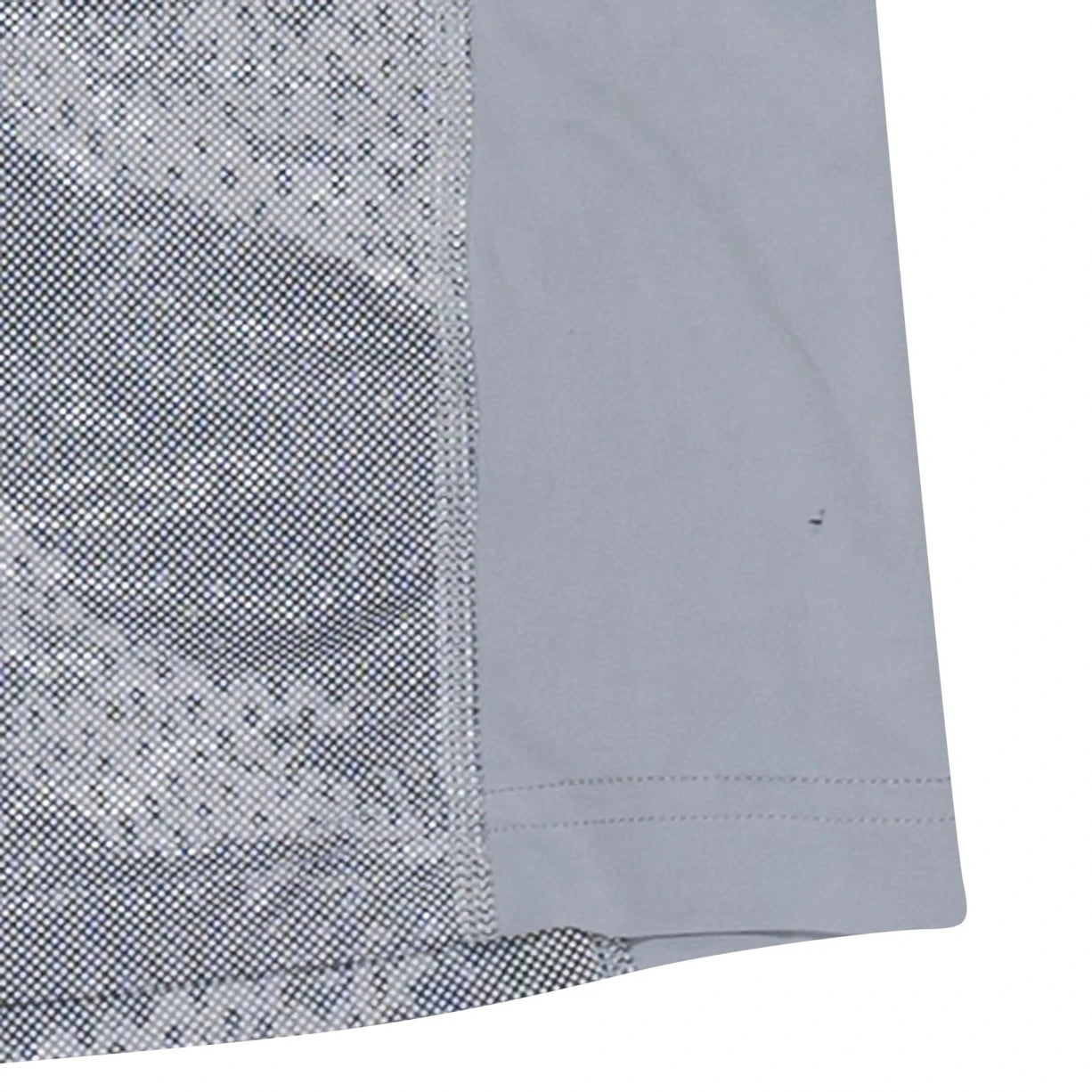 XLGrey