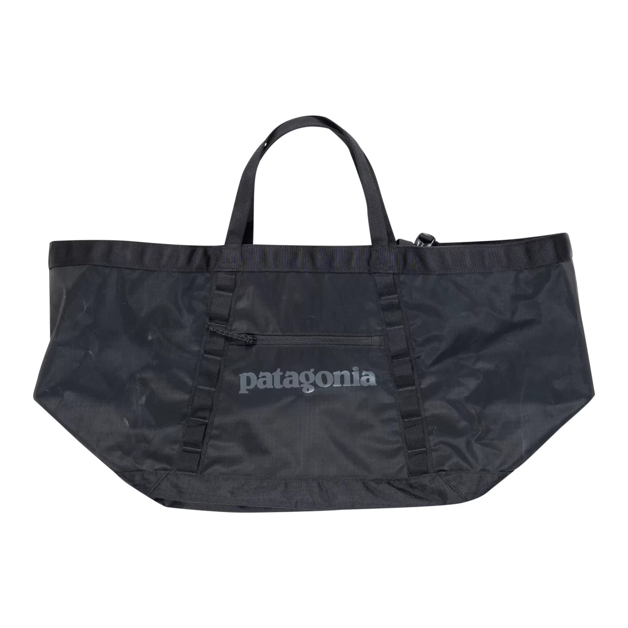 60 LBlack