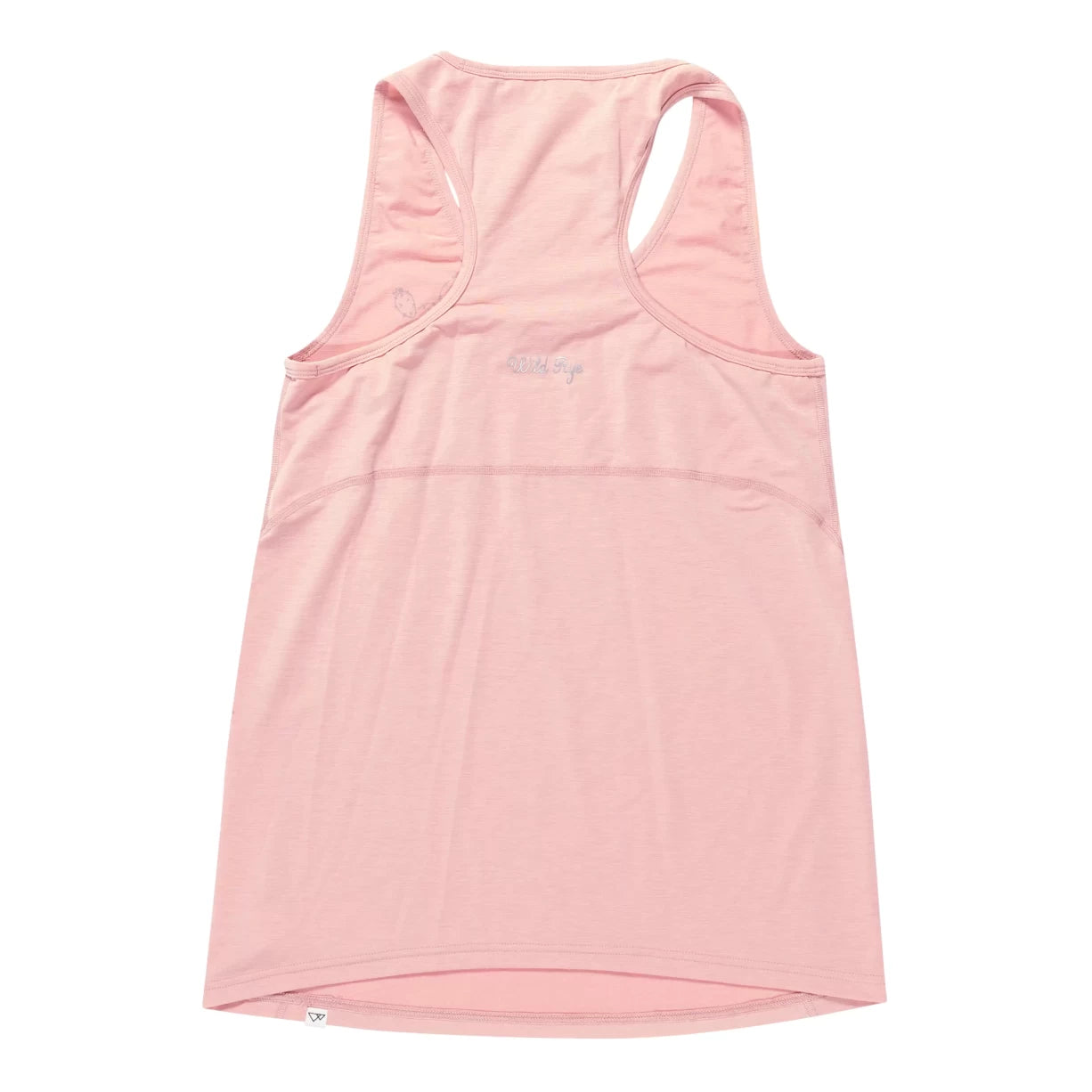 LPink