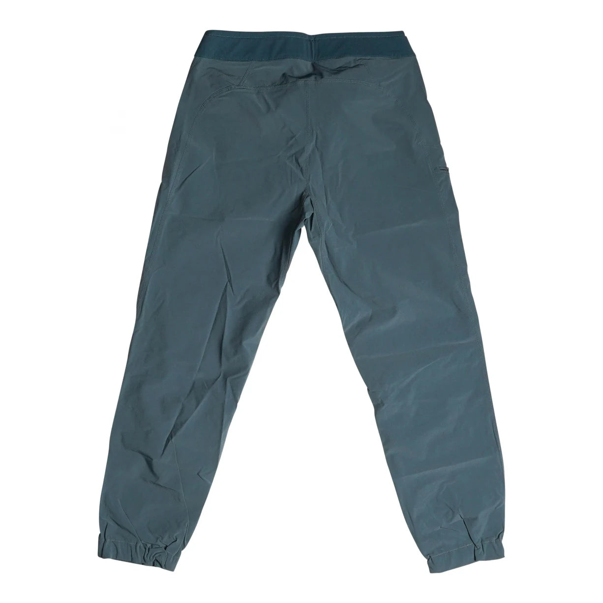 4Slate Blue