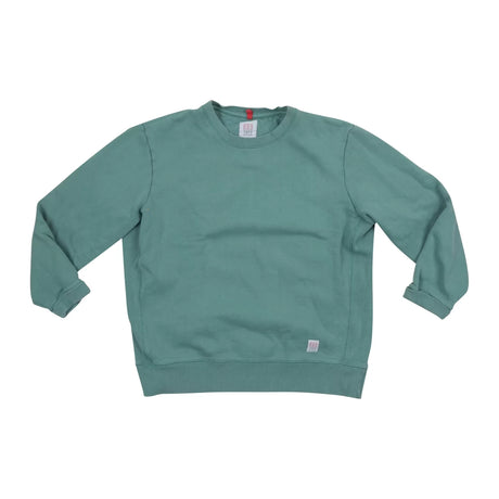 LBlue Green