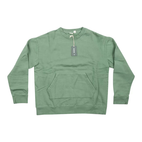 MGreen