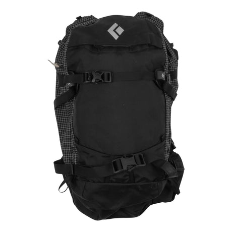 30 LBlack
