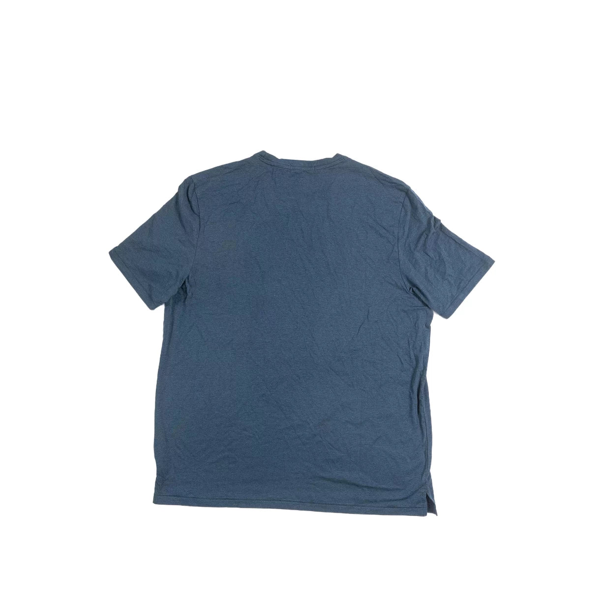 XLBlue