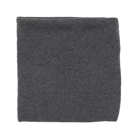 One SizeGrey