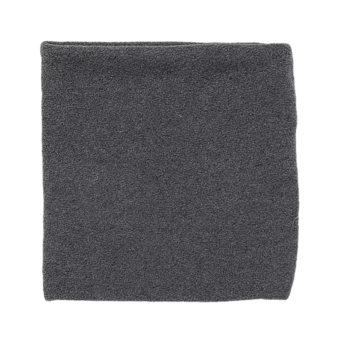 One SizeGrey