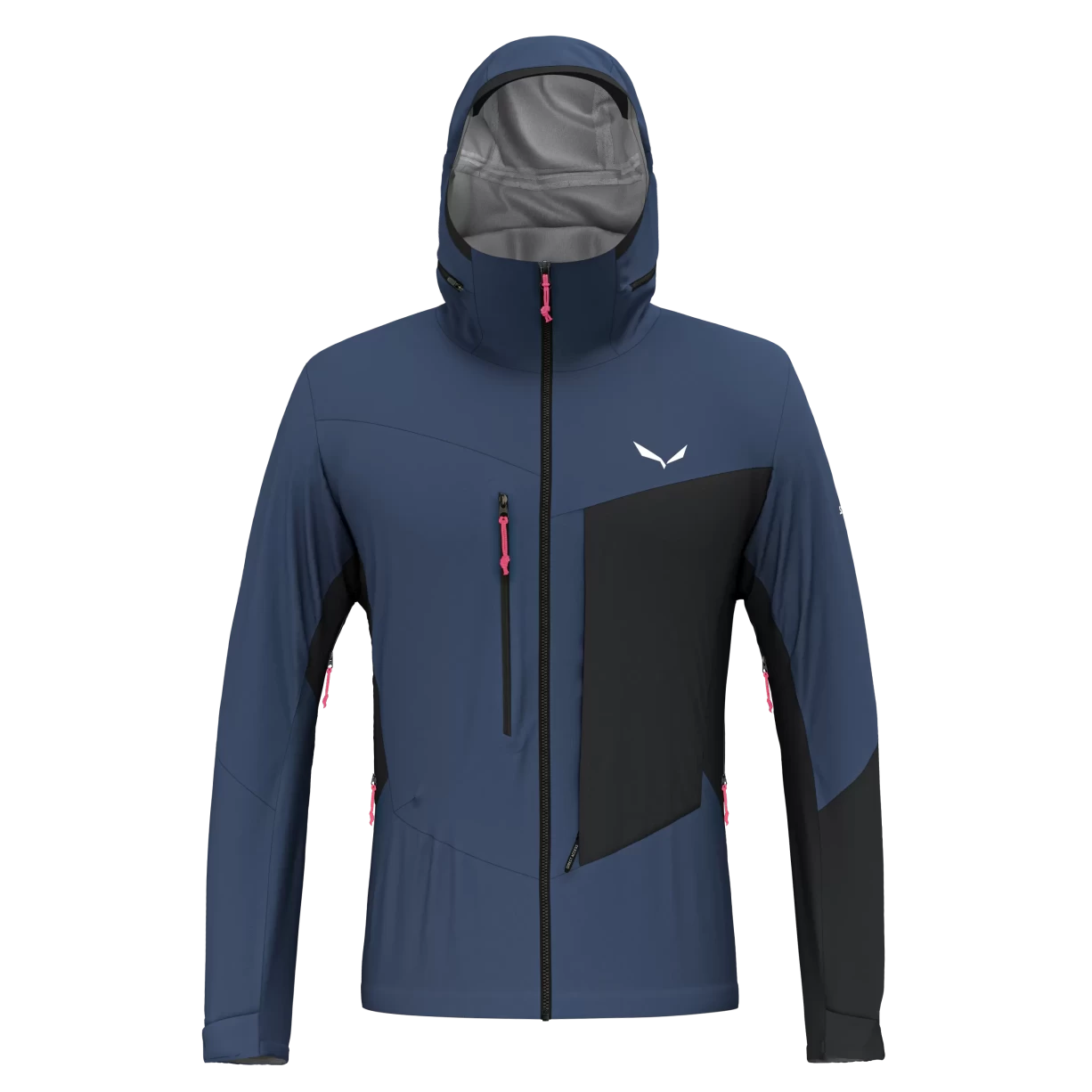 MDark Denim