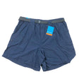 2XLBlue
