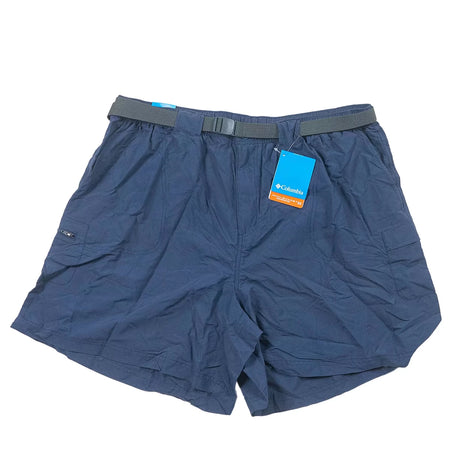 2XLBlue