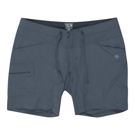 10Grey