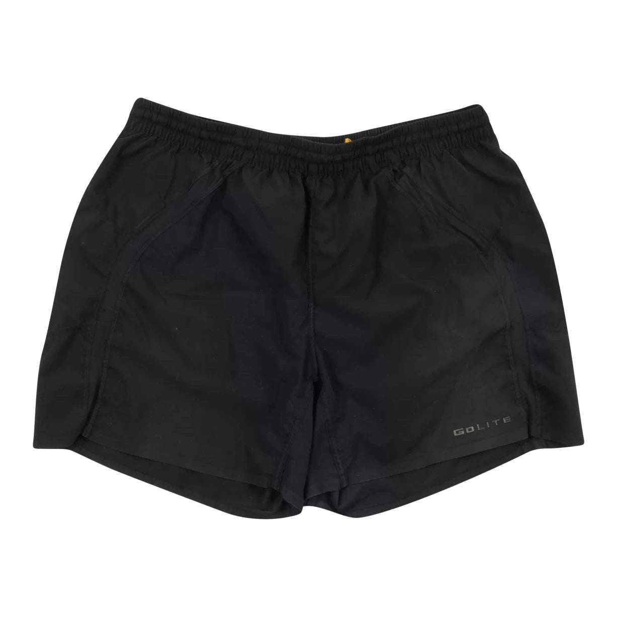 LBlack