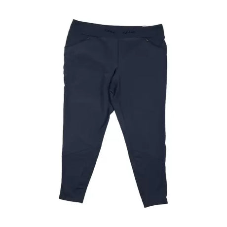 XLDark Blue