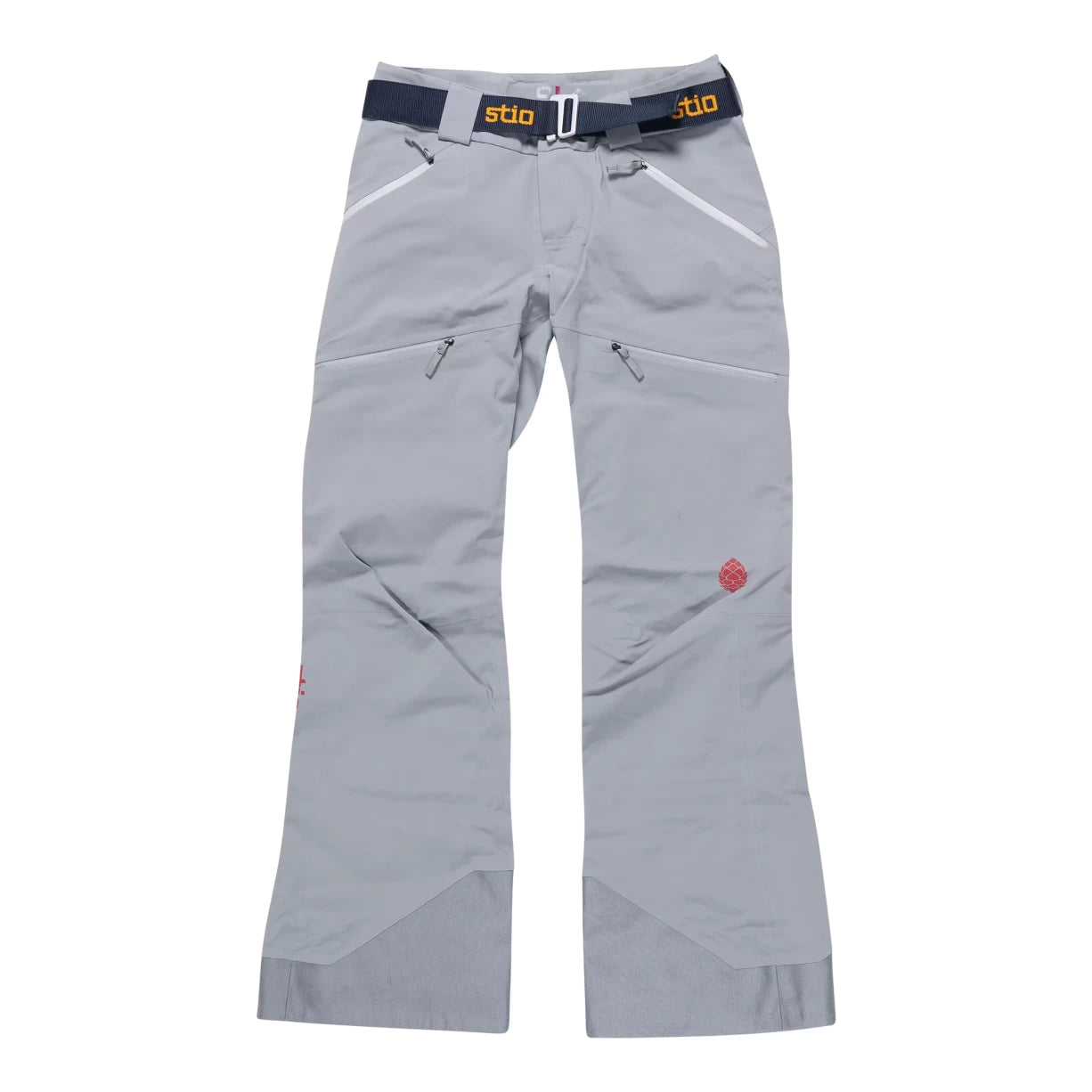 XSGrey