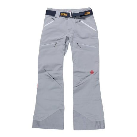 XSGrey