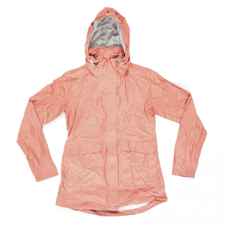 SCoral Pink