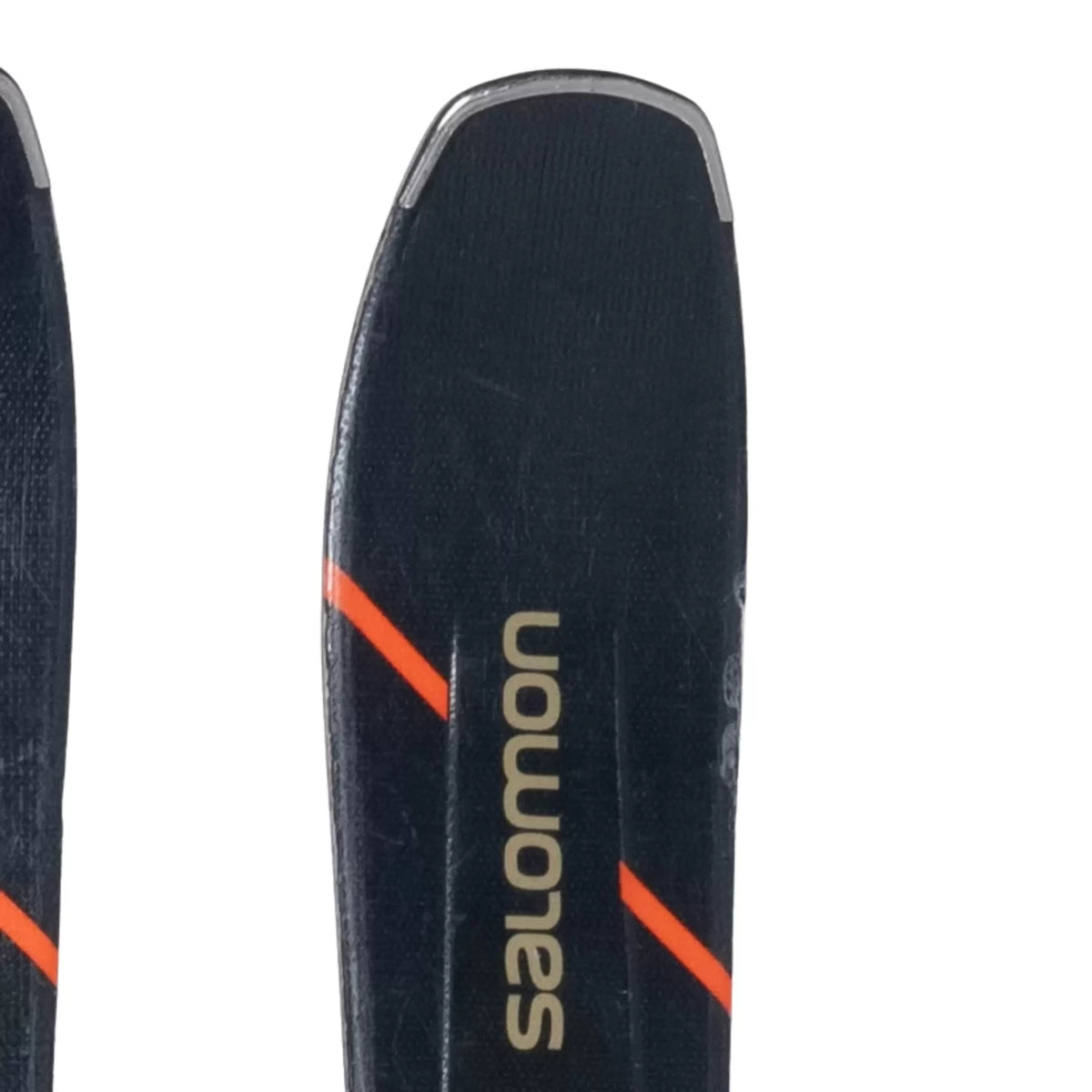 165cmNavy/Orange