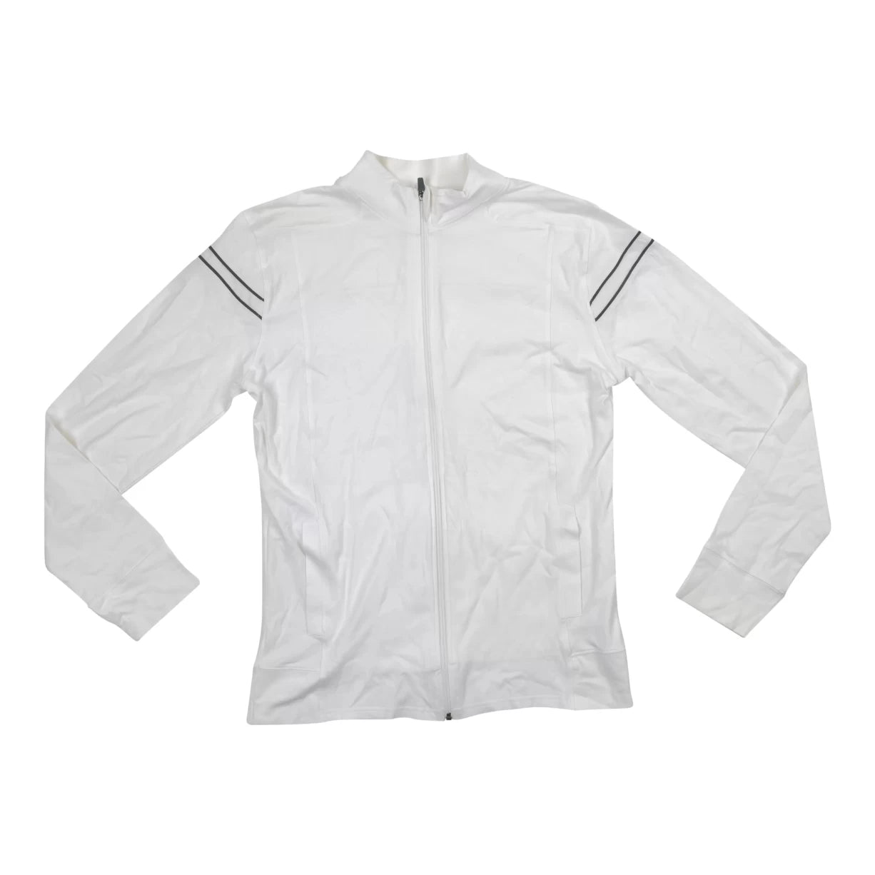 LWhite
