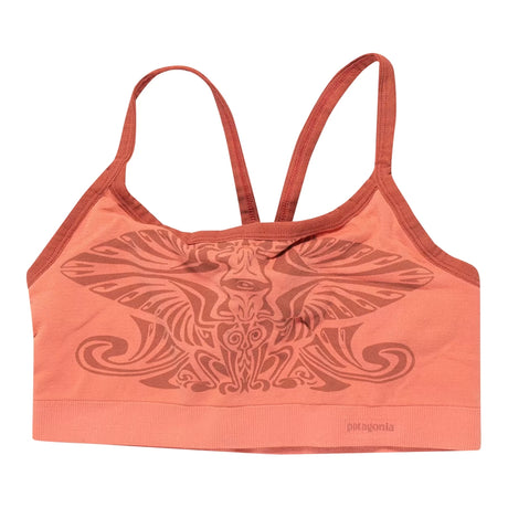 SOrange