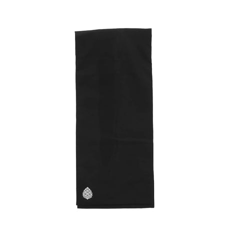 One SizeBlack