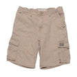 18Khaki