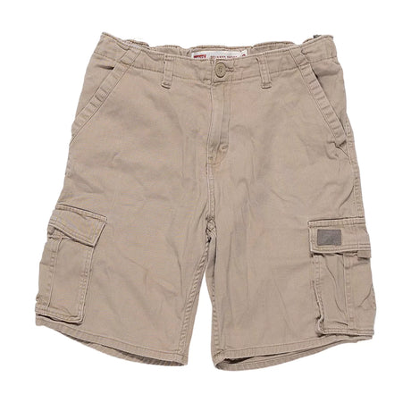 18Khaki