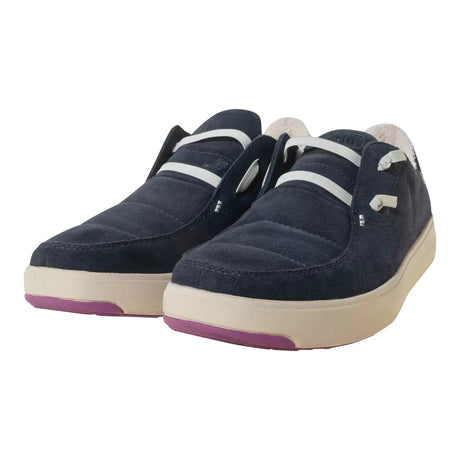 9.5Blue