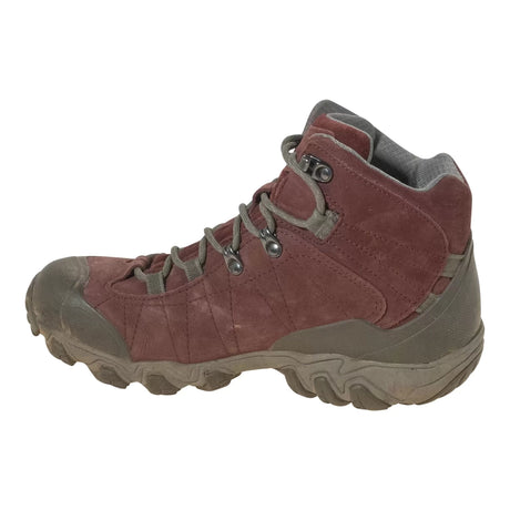 9.5Berry